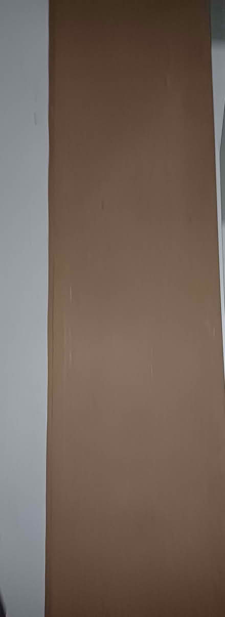 Photo of free MDF Boards (East Twerton) #1