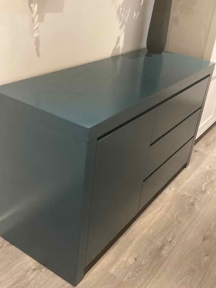 Photo of free Sideboard (E162ZE) #3