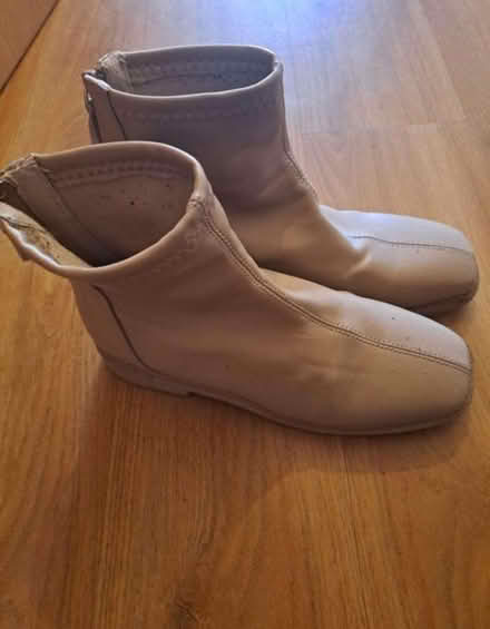 Photo of free Boots (Bedminster BS3) #1