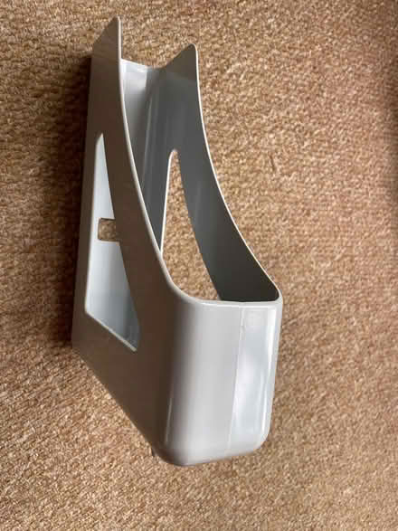 Photo of free 8 magazine racks organisers (Welling DA16) #3