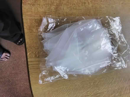 Photo of free Slug traps (Fareham PO15) #3