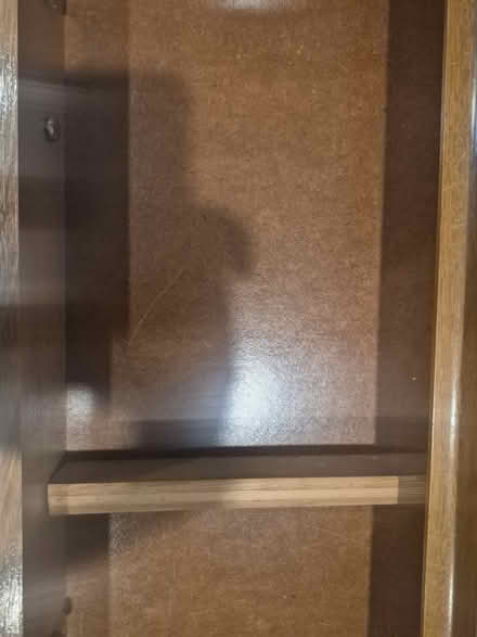 Photo of free Cabinet (Strathpine 4500) #3