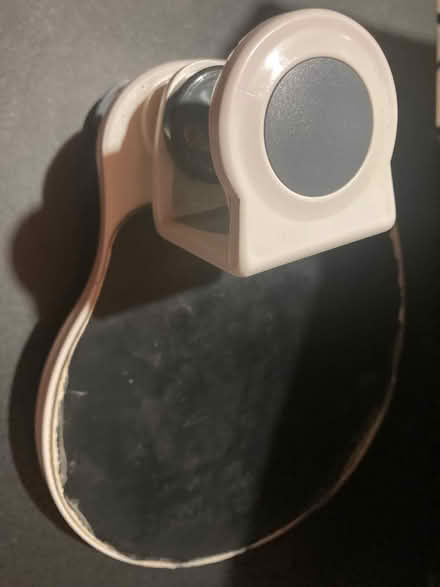 Photo of free Used Ergonomic Mouse Platform (Wappingers-Fishkill) #1