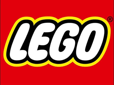 Photo of free Big Bin of Lego (Wilmette - Lake & Illinois) #1