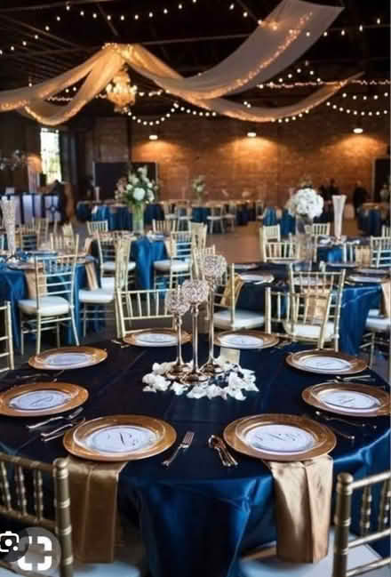 Photo of Wedding Decor & floral DIY Supplies (20745) #4
