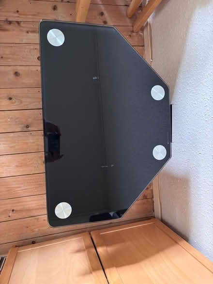 Photo of free Corner TV Unit (AB21) #3