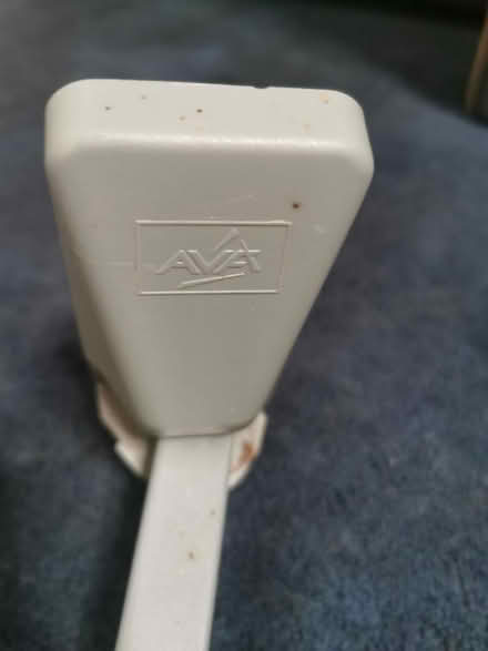 Photo of free Speaker wire and wall brackets (Salhouse NR13) #2