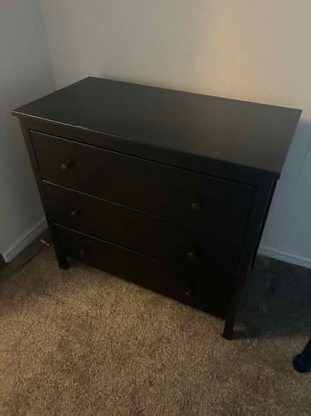 Photo of free Furniture (Central Phoenix) #1