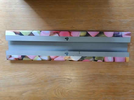 Photo of free Magnet board with sweetie design (GU2 Stoughton) #2