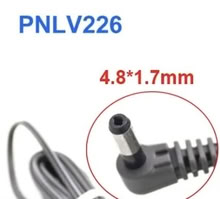 Photo of cordless phone power adapter (Wappingers-Fishkill) #3