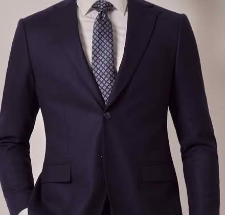 Photo of Men's Smart Suit/Blazer (Surbiton KT6) #1