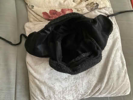 Photo of free Winter hat (Crewkerne) #2