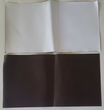Photo of free Magnetic material (Kirkwood) #1