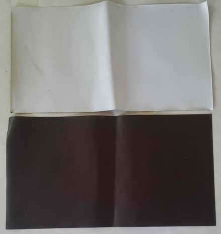 Photo of free Magnetic material (Kirkwood) #1
