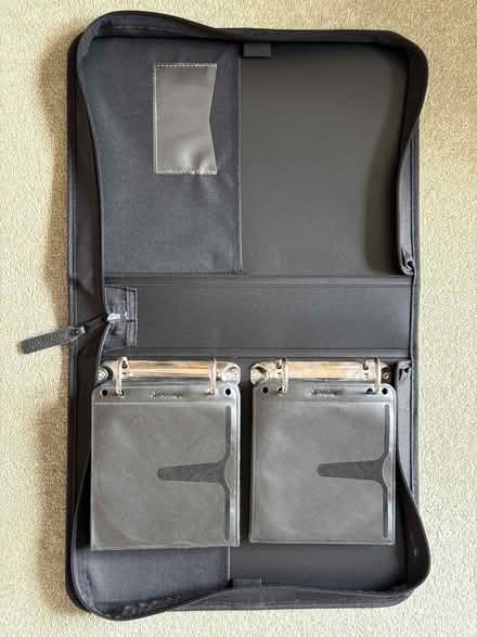 Photo of free Optical Media File (Weybridge KT13) #1