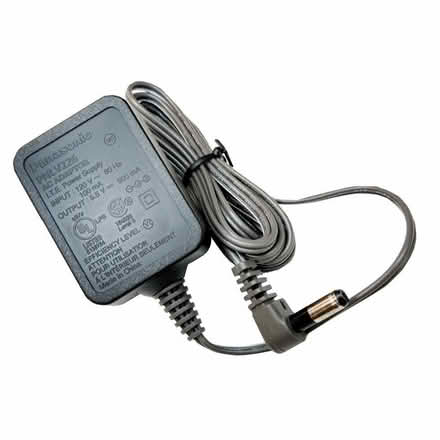 Photo of cordless phone power adapter (Wappingers-Fishkill) #1