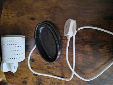 Photo of free Melt Burners (Fiveways Brighton) #2