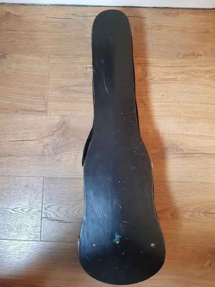 Photo of free Full Size Violin & Case (BA1) #3