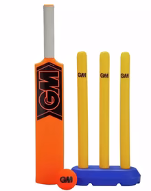 Photo of Kids cricket set (Ebley GL5) #1