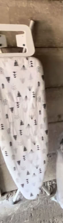 Photo of free Ironing board (EN2) #1
