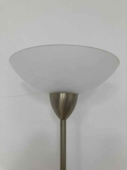 Photo of free Standing Lamp (East Sheen (SW14)) #1
