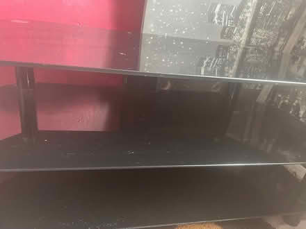 Photo of free Tv stand (NE15 Throckley) #2