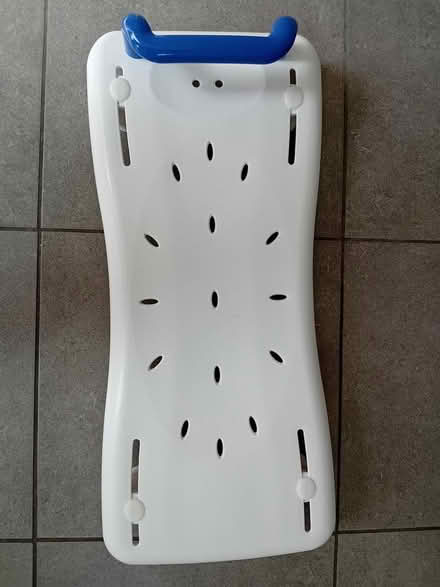 Photo of free Bath board (Watlington OX49) #1