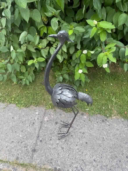 Photo of free Ornament (Oswestry SY11) #2