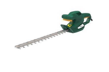 Photo of Hedge trimmer (Ecclesfield S5) #1