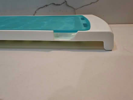 Photo of free OXO Ice Cube tray (North Miami Beach, 33162) #3