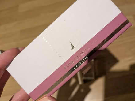 Photo of free Magnetic lash kit (South West London) #2