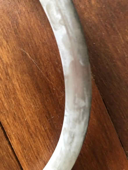Photo of free Fish Tank syphon gravel cleaner (Liphook GU30) #3