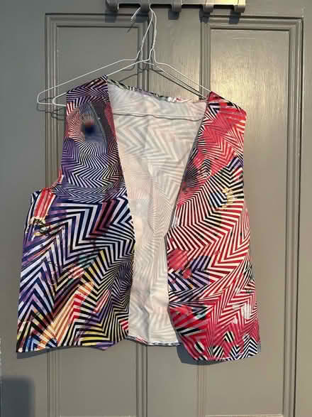 Photo of free Fancy dress clothes & wigs (Bushey Village WD23) #2
