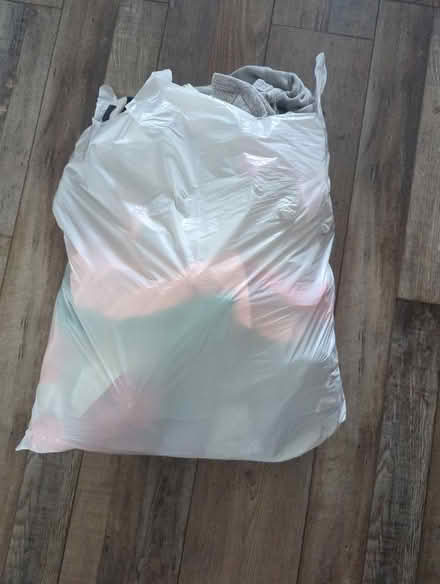 Photo of free Kids clothes (8 Exeter Drive) #1