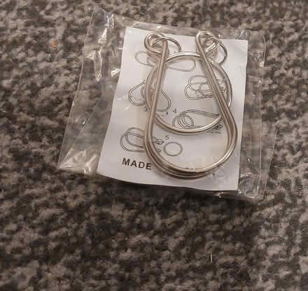 Photo of free Bits and pieces (Rochester) #3
