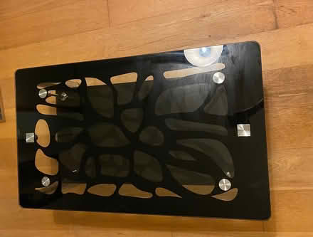 Photo of free Table (N16) #2