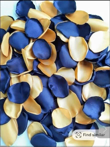 Photo of Wedding Decor & floral DIY Supplies (20745) #1