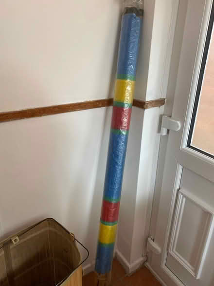 Photo of free Wind break (Boldmere B73) #1