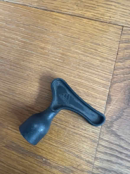 Photo of free Boot stud tightened/ remover (Wheathampstead AL4) #1