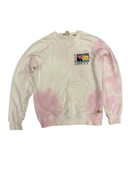 Photo of free Vacay Everyday Woman’s Top (Brooklyn Storage) #1