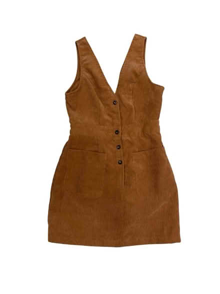 Photo of free Shein Woman’s Dress (Brooklyn Storage) #1
