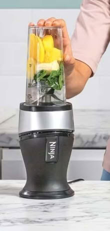 Photo of Nutri Bullet or Ninja Blender (DA9) #1
