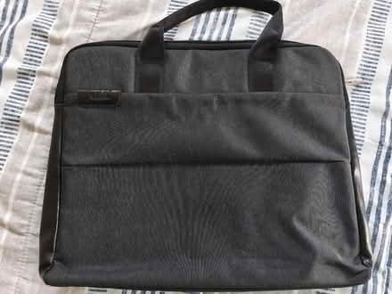 Photo of free Laptop bag (North Miami Beach, 33162) #1