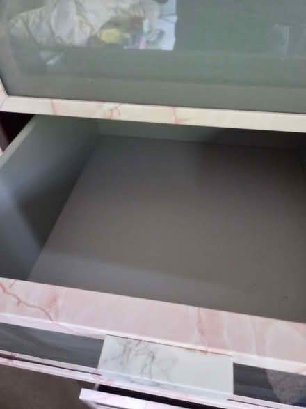 Photo of free Single chest draws ikea (Holmer Green HP15) #2