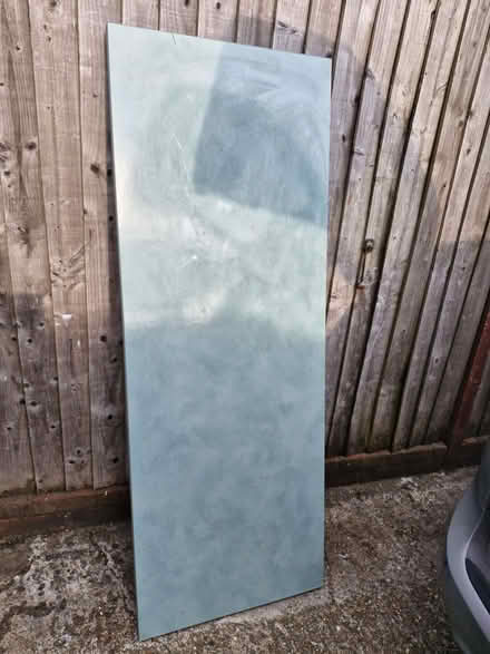 Photo of free Worktop (Great Baddow CM2) #1