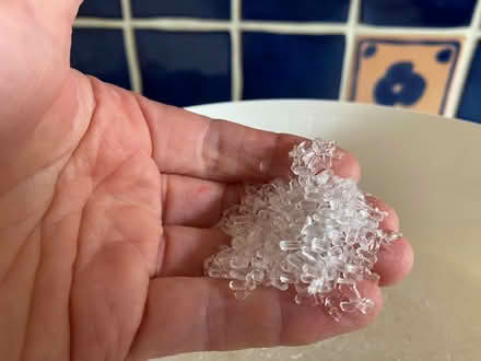 Photo of free Epsom Salt (South Kendal) #2