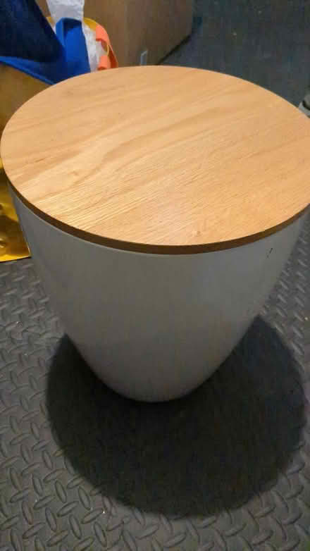 Photo of free Storage Decor (DA11) #1
