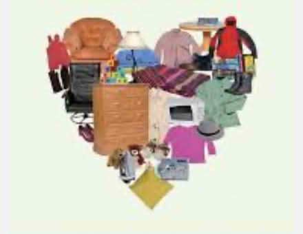 Photo of Various items, home, garden etc (CH49) #1