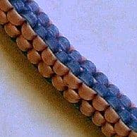 Photo of Keychain making Materials (Colchester CO1) #1
