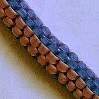 Photo of Keychain making Materials (Colchester CO1) #1